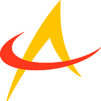Авангард Лизинг